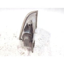 Recambio de piloto delantero izquierdo para citroën jumper furgón (01.1994) 1.9 d referencia OEM IAM 36190748  