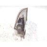 Recambio de piloto delantero izquierdo para citroën jumper furgón (01.1994) 1.9 d referencia OEM IAM 36190748  
