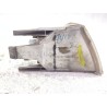Recambio de piloto delantero izquierdo para citroën jumper furgón (01.1994) 1.9 d referencia OEM IAM 36190748  