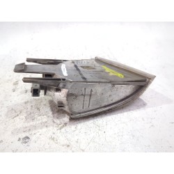 Recambio de piloto delantero izquierdo para citroën jumper furgón (01.1994) 1.9 d referencia OEM IAM 36190748  
