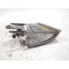 Recambio de piloto delantero izquierdo para citroën jumper furgón (01.1994) 1.9 d referencia OEM IAM 36190748  