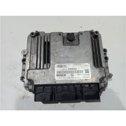 Recambio de centralita inyeccion para ford focus berlina (cap)(08.2004) 2.0 ghia [2,0 ltr. - 100 kw tdci cat] referencia OEM IAM