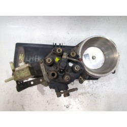 Recambio de cabezal inyeccion para audi 80 berlina/avant (08.1991) 2.0 básico avant [2,0 ltr. - 85 kw] referencia OEM IAM 043812