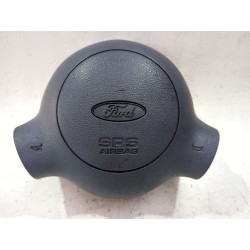 AIRBAG VOLANTE 307959627 