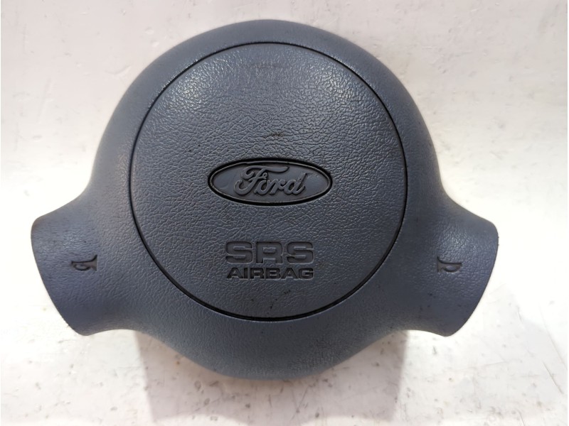 Recambio de airbag volante para ford ka (rb_) 1.3 i referencia OEM IAM 307959627  