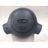 Recambio de airbag volante para ford ka (rb_) 1.3 i referencia OEM IAM 307959627  