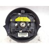 Recambio de airbag volante para ford ka (rb_) 1.3 i referencia OEM IAM 307959627  