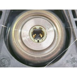 Recambio de airbag volante para ford ka (rb_) 1.3 i referencia OEM IAM 307959627  