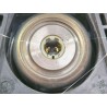 Recambio de airbag volante para ford ka (rb_) 1.3 i referencia OEM IAM 307959627  