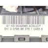 Recambio de airbag volante para ford ka (rb_) 1.3 i referencia OEM IAM 307959627  