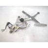 Recambio de mecanismo elevalunas delantero derecho para mercedes-benz 124 sedán (w124) 230 e (124.023) referencia OEM IAM   