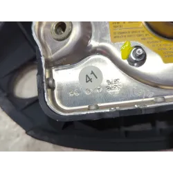 Recambio de airbag volante para renault megane i (ba0/1_) 1.6 e (ba0f, ba0s) referencia OEM IAM   