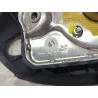 Recambio de airbag volante para renault megane i (ba0/1_) 1.6 e (ba0f, ba0s) referencia OEM IAM   