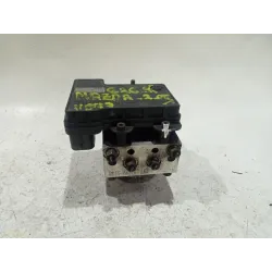 NUCLEO ABS 4360765 