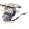 Recambio de mecanismo elevalunas delantero derecho para mercedes-benz 124 sedán (w124) 230 e (124.023) referencia OEM IAM   