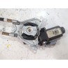 Recambio de mecanismo elevalunas delantero derecho para fiat scudo furgón (220l) 2.0 jtd referencia OEM IAM 400960A  