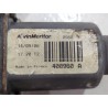 Recambio de mecanismo elevalunas delantero derecho para fiat scudo furgón (220l) 2.0 jtd referencia OEM IAM 400960A  