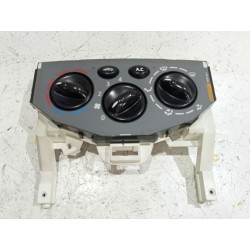MANDO CLIMATIZADOR N108577P 