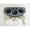 Recambio de mando climatizador para opel vivaro a furgoneta (x83) 2.0 cdti (f7) referencia OEM IAM N108577P  