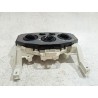 Recambio de mando climatizador para opel vivaro a furgoneta (x83) 2.0 cdti (f7) referencia OEM IAM N108577P  