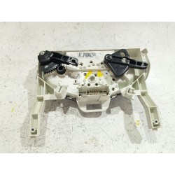 Recambio de mando climatizador para opel vivaro a furgoneta (x83) 2.0 cdti (f7) referencia OEM IAM N108577P  