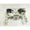 Recambio de mando climatizador para opel vivaro a furgoneta (x83) 2.0 cdti (f7) referencia OEM IAM N108577P  