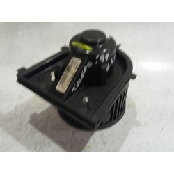 MOTOR CALEFACCION 1J1819021AJF2 