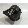 Recambio de motor calefaccion para seat toledo ii (1m2) 1.9 tdi referencia OEM IAM 1J1819021AJF2  