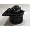 Recambio de motor calefaccion para seat toledo ii (1m2) 1.9 tdi referencia OEM IAM 1J1819021AJF2  