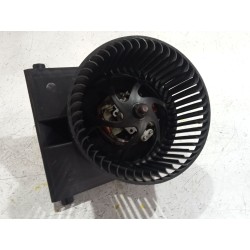 Recambio de motor calefaccion para seat toledo ii (1m2) 1.9 tdi referencia OEM IAM 1J1819021AJF2  