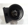 Recambio de motor calefaccion para seat toledo ii (1m2) 1.9 tdi referencia OEM IAM 1J1819021AJF2  