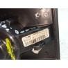Recambio de motor calefaccion para seat toledo ii (1m2) 1.9 tdi referencia OEM IAM 1J1819021AJF2  
