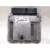 Recambio de centralita inyeccion para opel astra j gtc 2.0 cdti (08) referencia OEM IAM 55590420 0281019088  