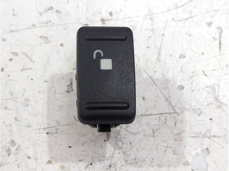 Recambio de boton cierre centralizado para ford mondeo iv (ba7) 2.0 tdci referencia OEM IAM 7M5T14B076A  