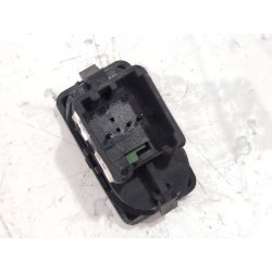 Recambio de boton cierre centralizado para ford mondeo iv (ba7) 2.0 tdci referencia OEM IAM 7M5T14B076A  