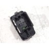 Recambio de boton cierre centralizado para ford mondeo iv (ba7) 2.0 tdci referencia OEM IAM 7M5T14B076A  