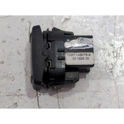 Recambio de boton cierre centralizado para ford mondeo iv (ba7) 2.0 tdci referencia OEM IAM 7M5T14B076A  