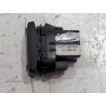 Recambio de boton cierre centralizado para ford mondeo iv (ba7) 2.0 tdci referencia OEM IAM 7M5T14B076A  