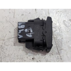 Recambio de boton cierre centralizado para ford mondeo iv (ba7) 2.0 tdci referencia OEM IAM 7M5T14B076A  