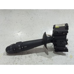 MANDO INTERMITENTES 11013MSLI1 