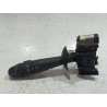 Recambio de mando intermitentes para renault megane ii (bm0/1_, cm0/1_) 1.5 dci referencia OEM IAM 11013MSLI1  