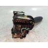 Recambio de mando intermitentes para renault megane ii (bm0/1_, cm0/1_) 1.5 dci referencia OEM IAM 11013MSLI1  