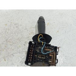 Recambio de mando intermitentes para renault megane ii (bm0/1_, cm0/1_) 1.5 dci referencia OEM IAM 11013MSLI1  