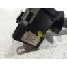 Recambio de mando intermitentes para renault megane ii (bm0/1_, cm0/1_) 1.5 dci referencia OEM IAM 11013MSLI1  