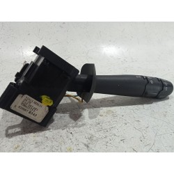 Recambio de mando intermitentes para renault megane ii (bm0/1_, cm0/1_) 1.5 dci referencia OEM IAM 11013MSLI1  