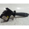 Recambio de mando intermitentes para renault megane ii (bm0/1_, cm0/1_) 1.5 dci referencia OEM IAM 11013MSLI1  