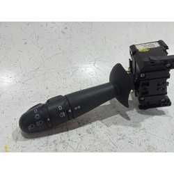 Recambio de mando intermitentes para renault megane ii (bm0/1_, cm0/1_) 1.5 dci referencia OEM IAM 11013MSLI1  