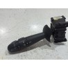 Recambio de mando intermitentes para renault megane ii (bm0/1_, cm0/1_) 1.5 dci referencia OEM IAM 11013MSLI1  
