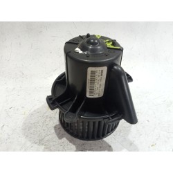 MOTOR CALEFACCION B9506N 