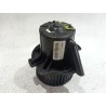Recambio de motor calefaccion para citroën c4 i (lc_) 1.4 16v referencia OEM IAM B9506N  